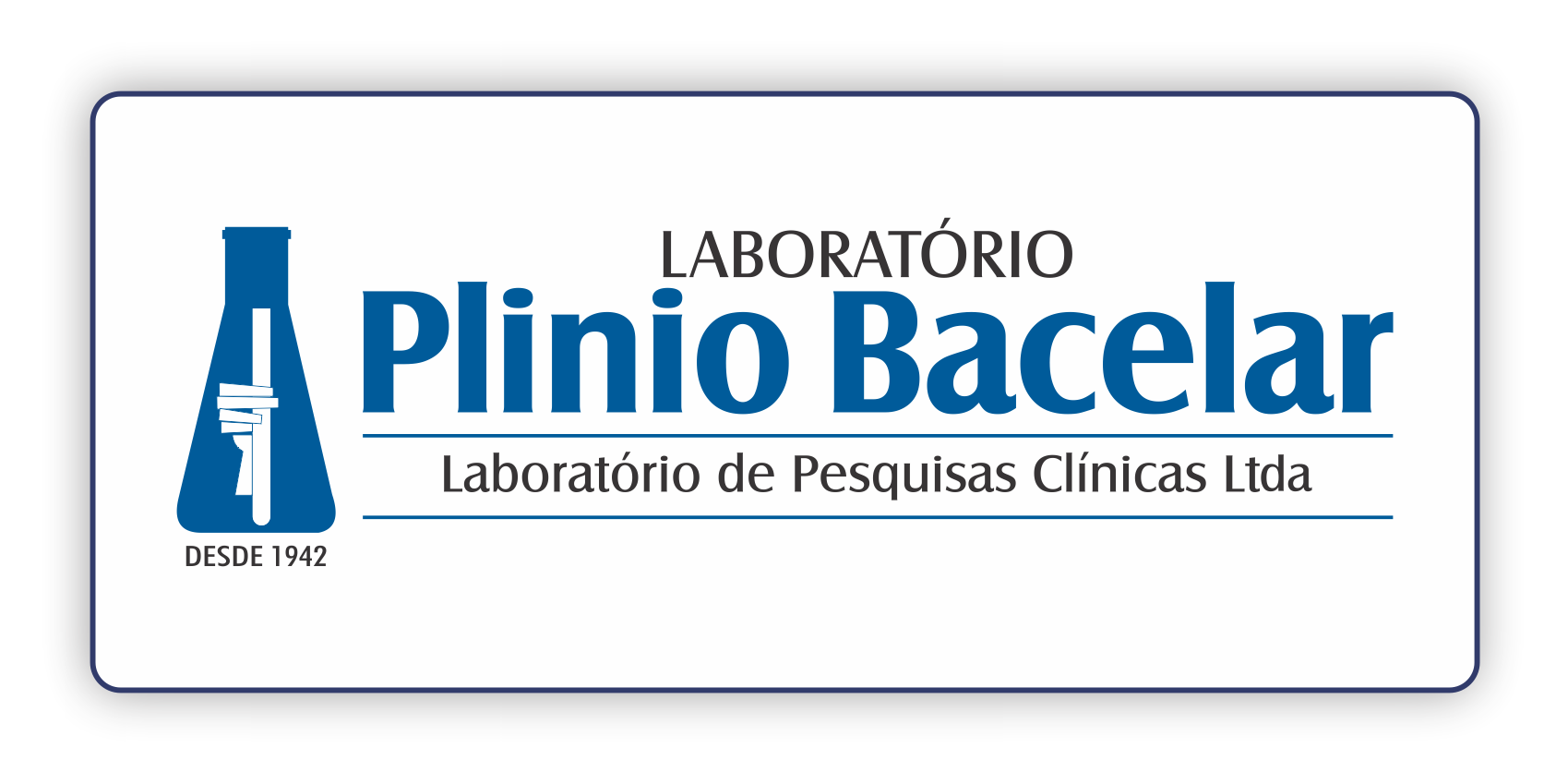 Logo Cliente 1