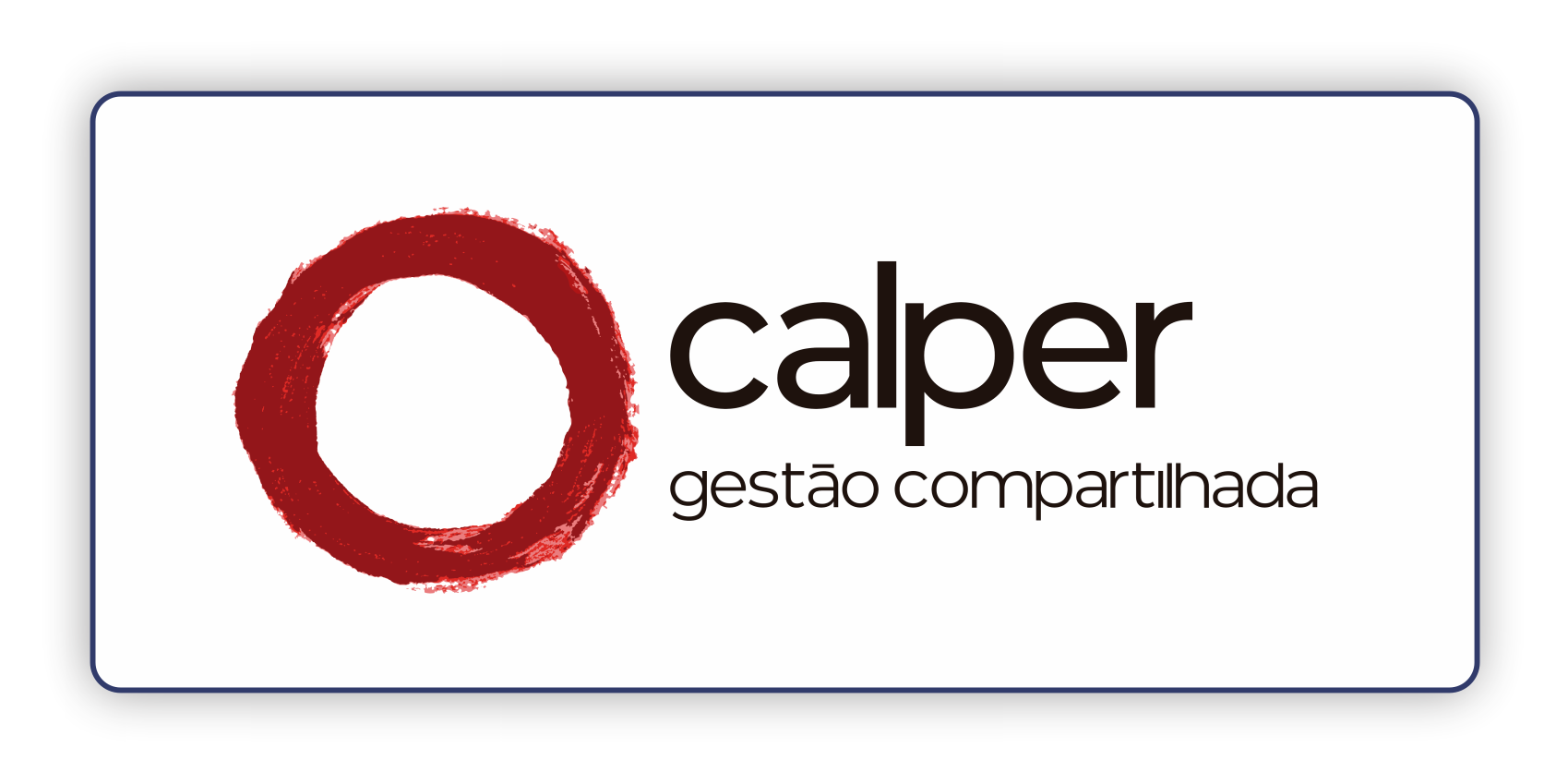 Logo Cliente 2
