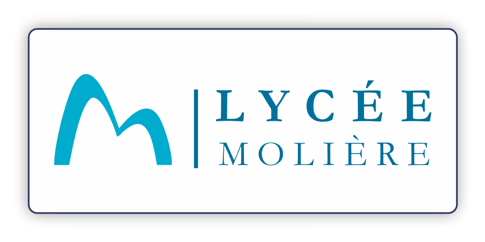 Logo Cliente 3
