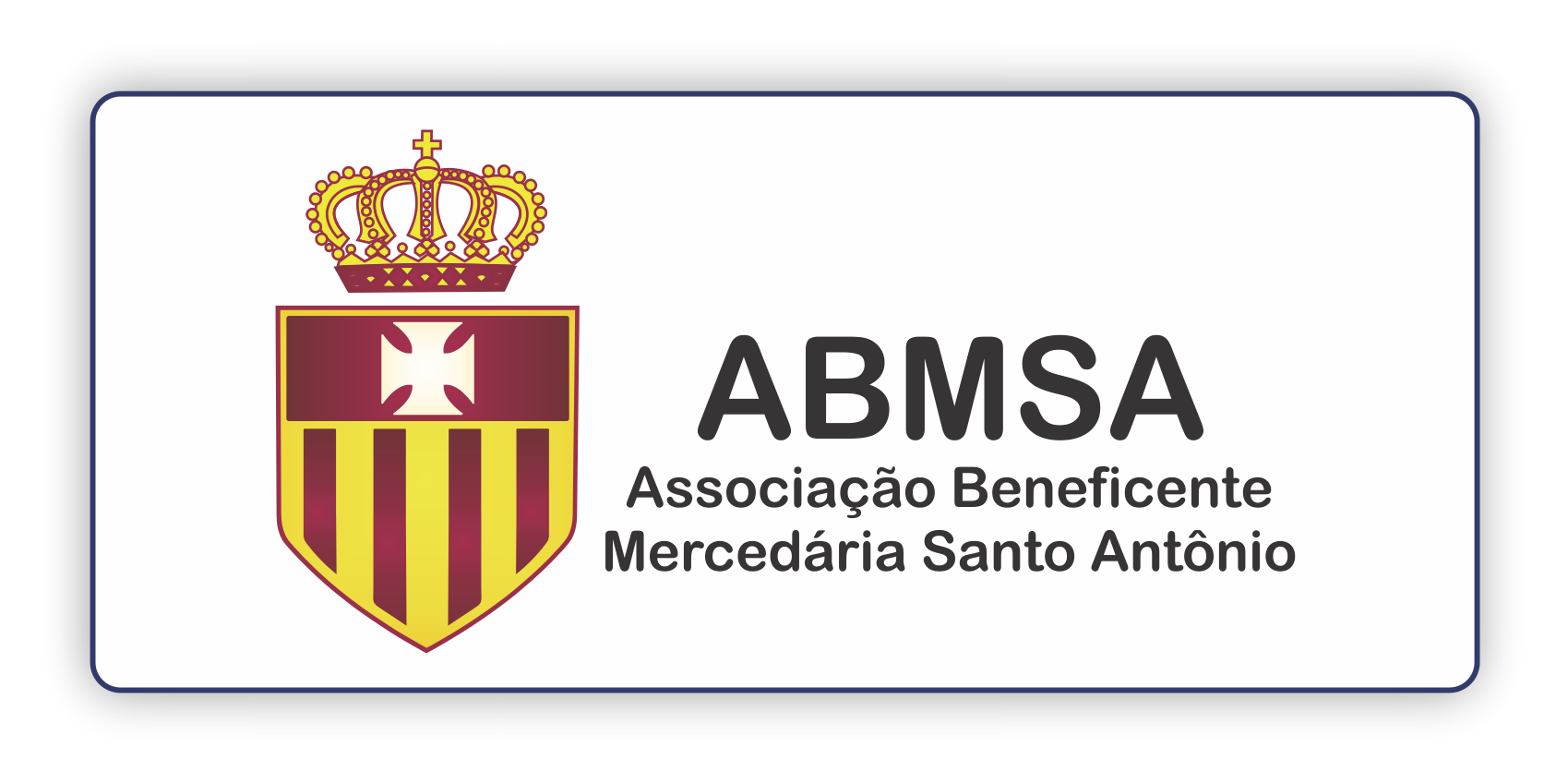 Logo Cliente 5