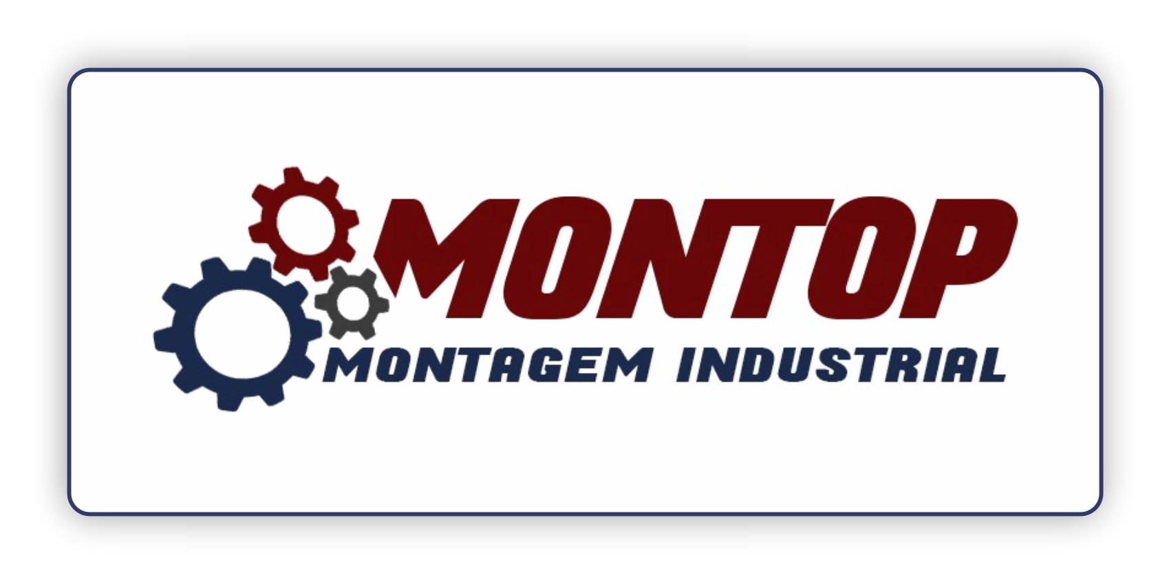 Logo Cliente 6