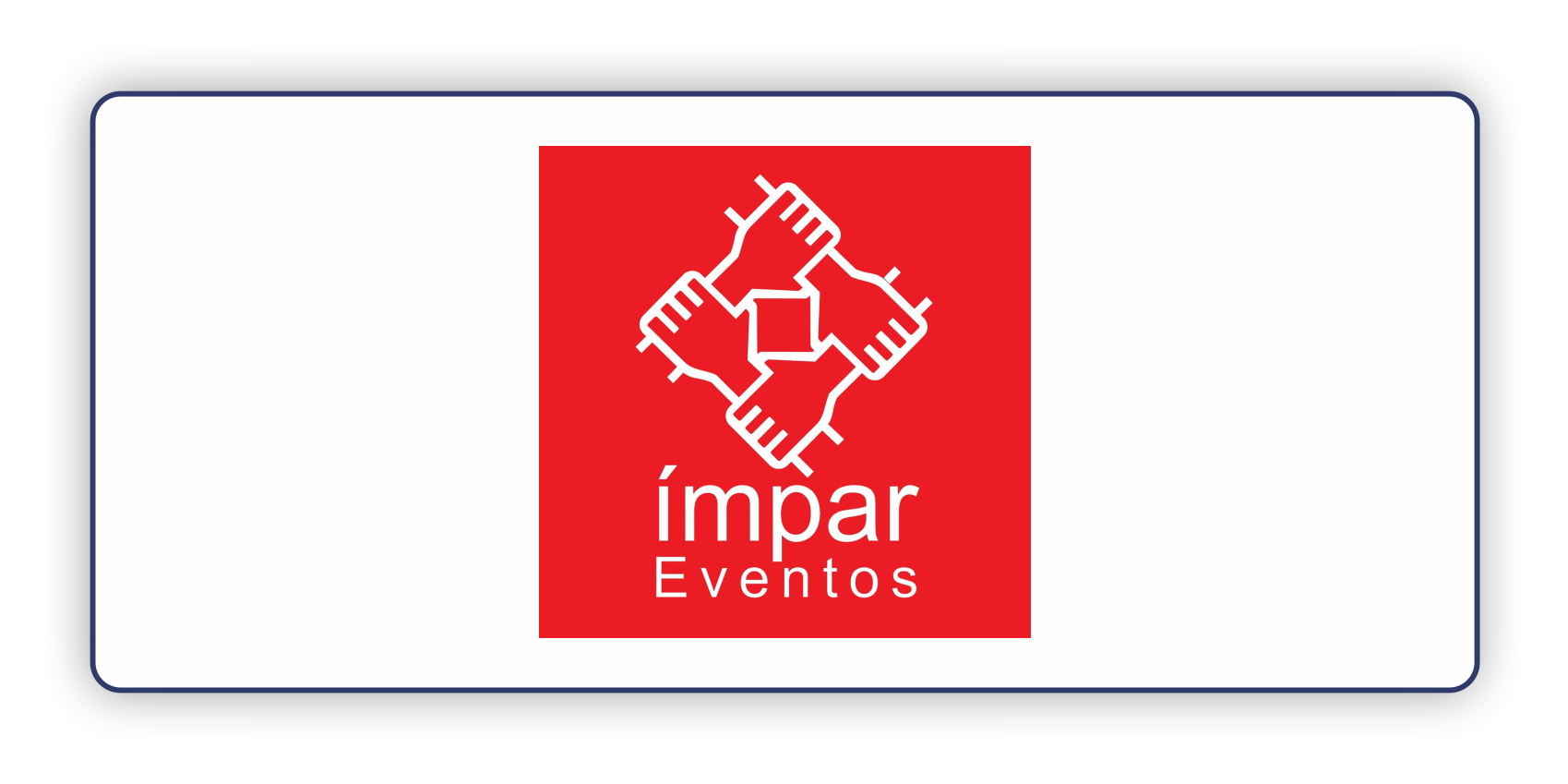 Logo Cliente 7