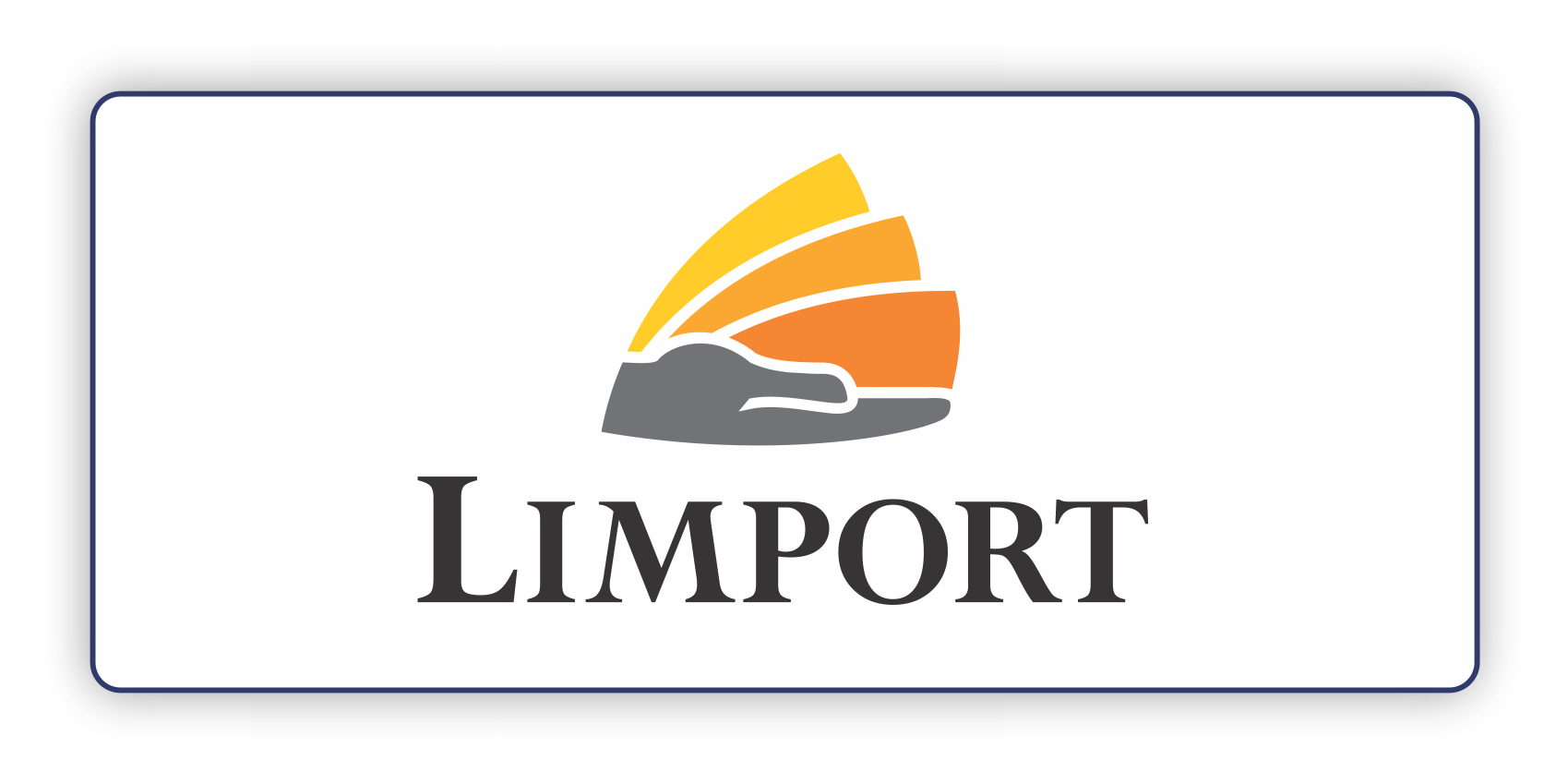 Logo Cliente 8