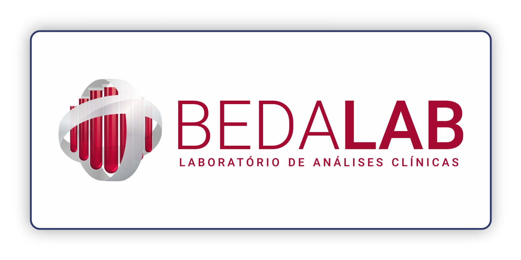 Logo Cliente 9