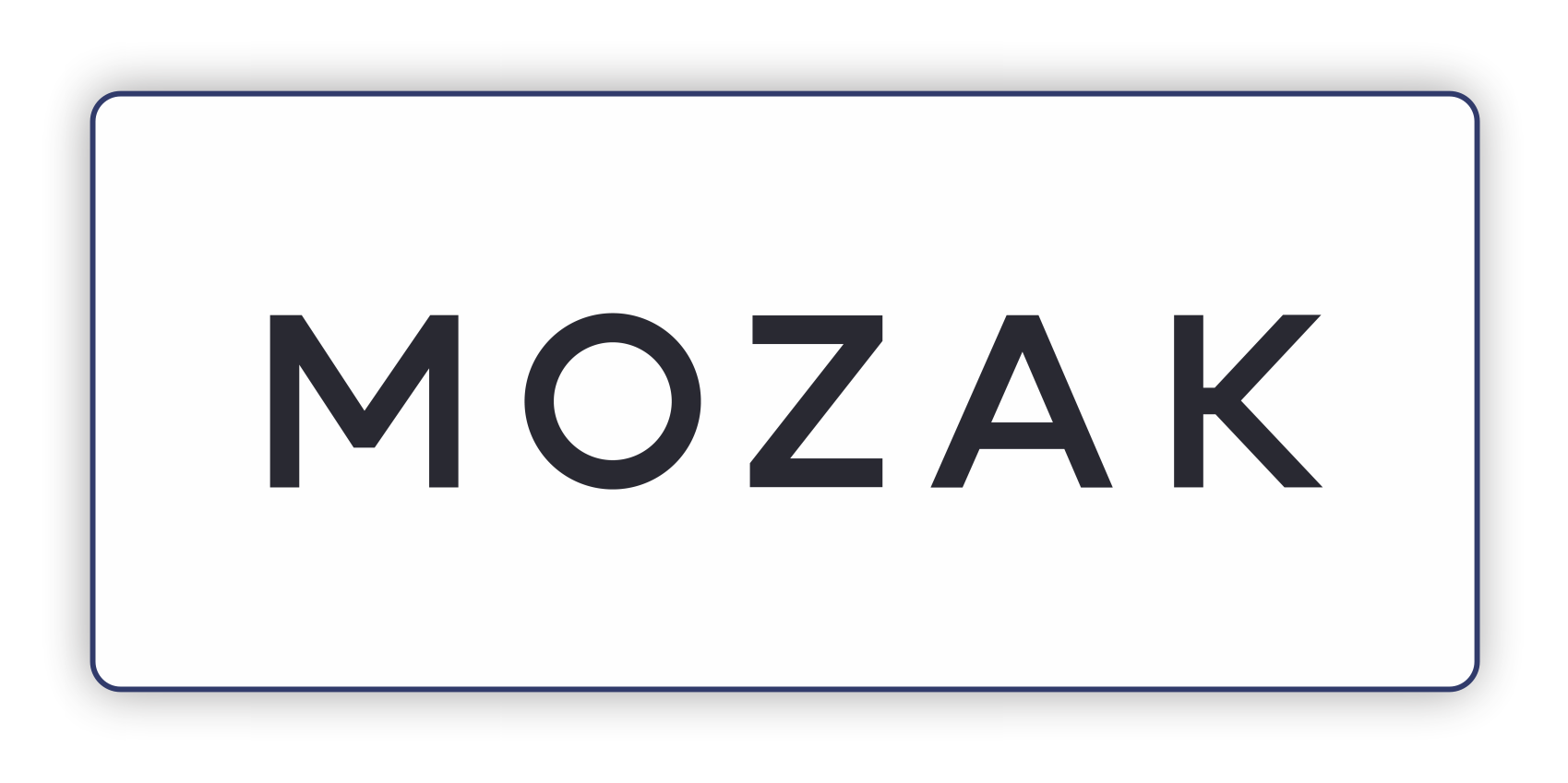 Logo Cliente 10