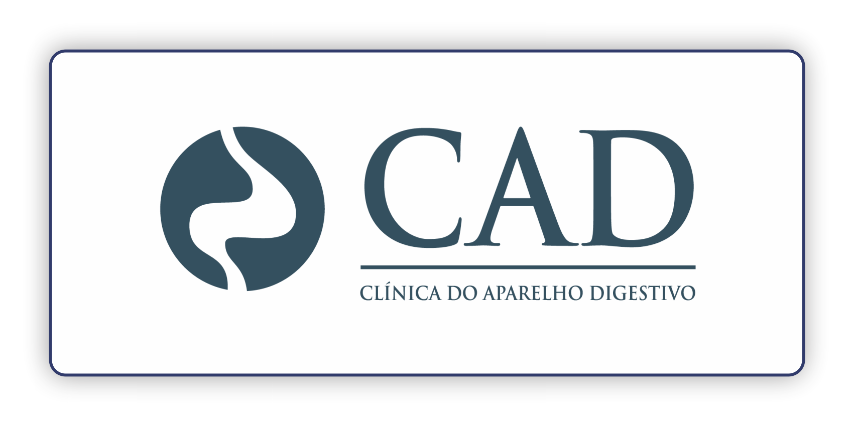Logo Cliente 11
