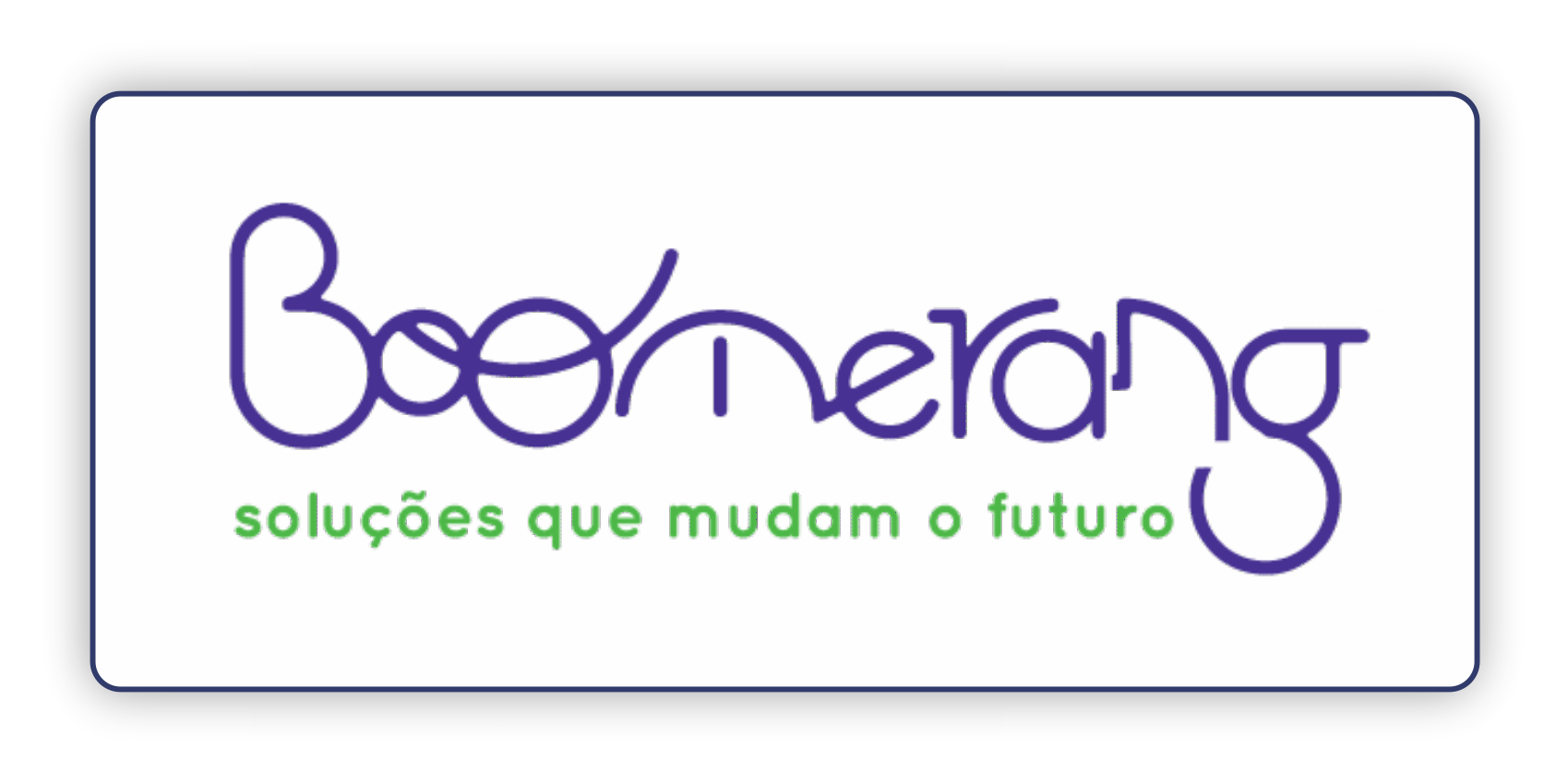 Logo Cliente 12