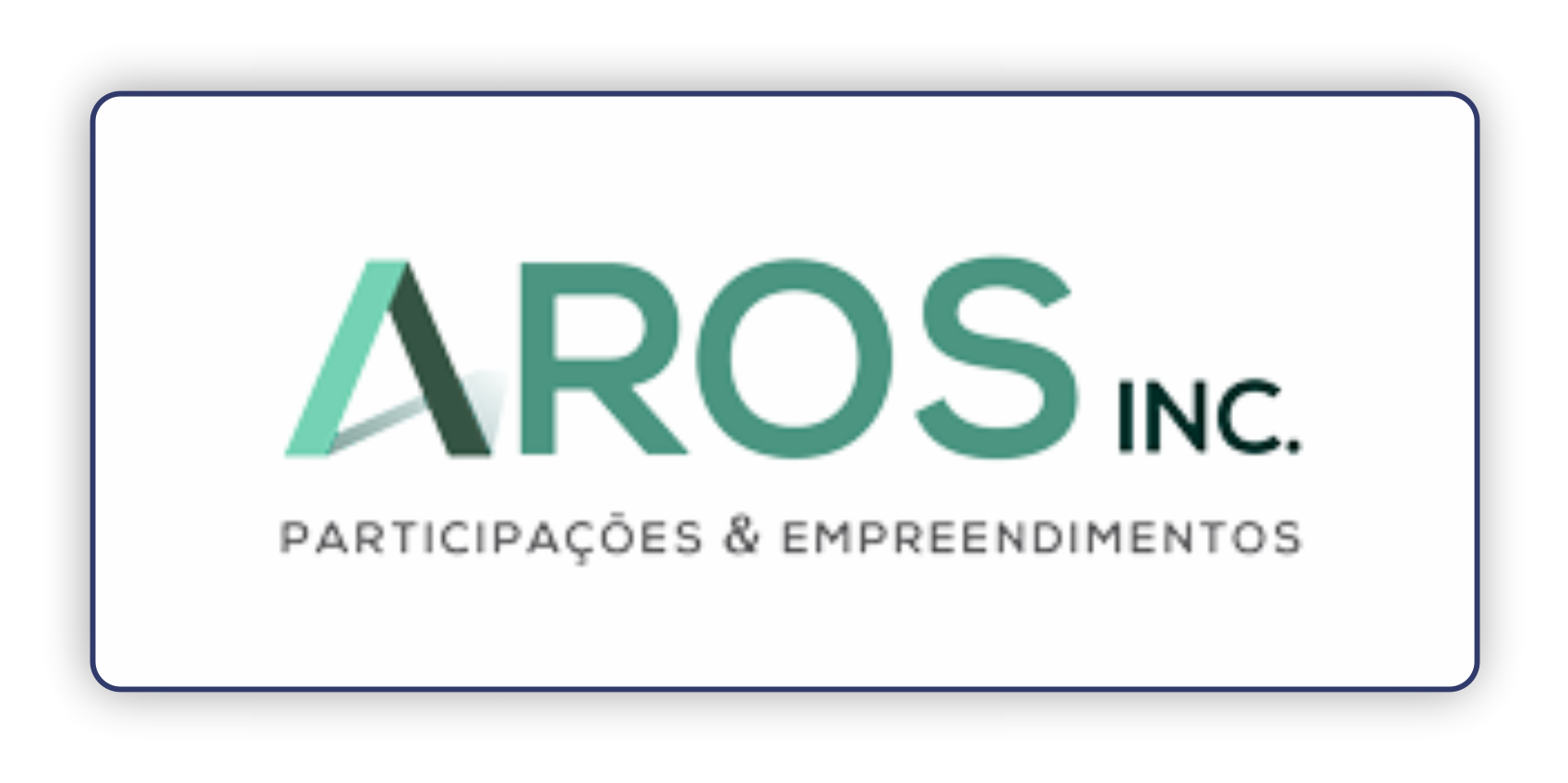 Logo Cliente 13