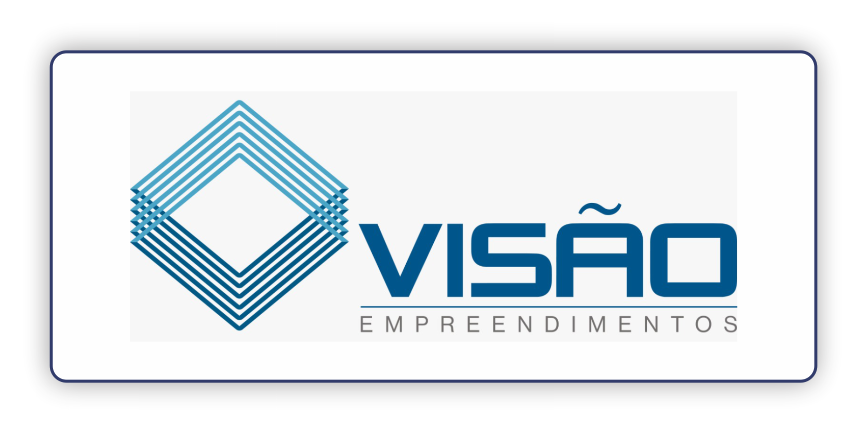 Logo Cliente 14