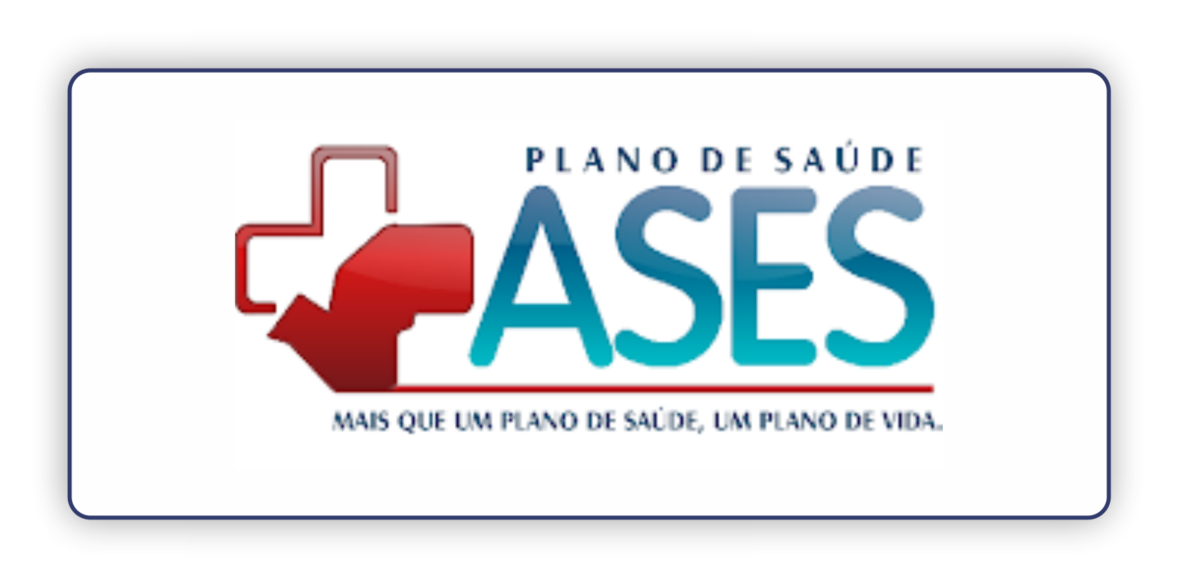 Logo Cliente 15