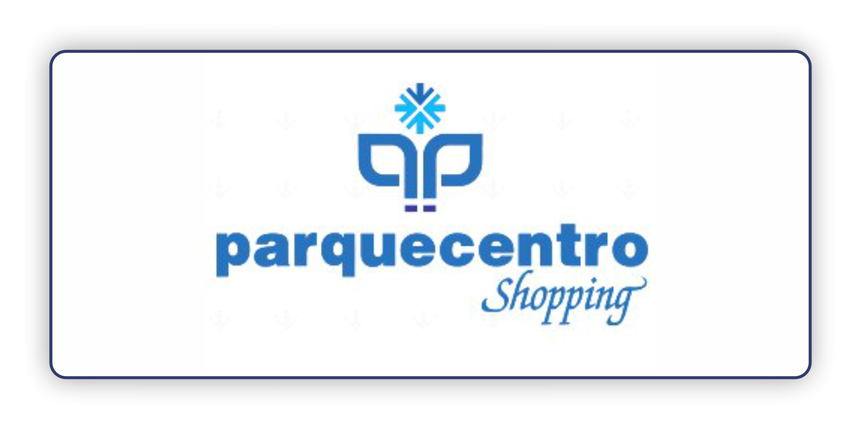 Logo Cliente 17