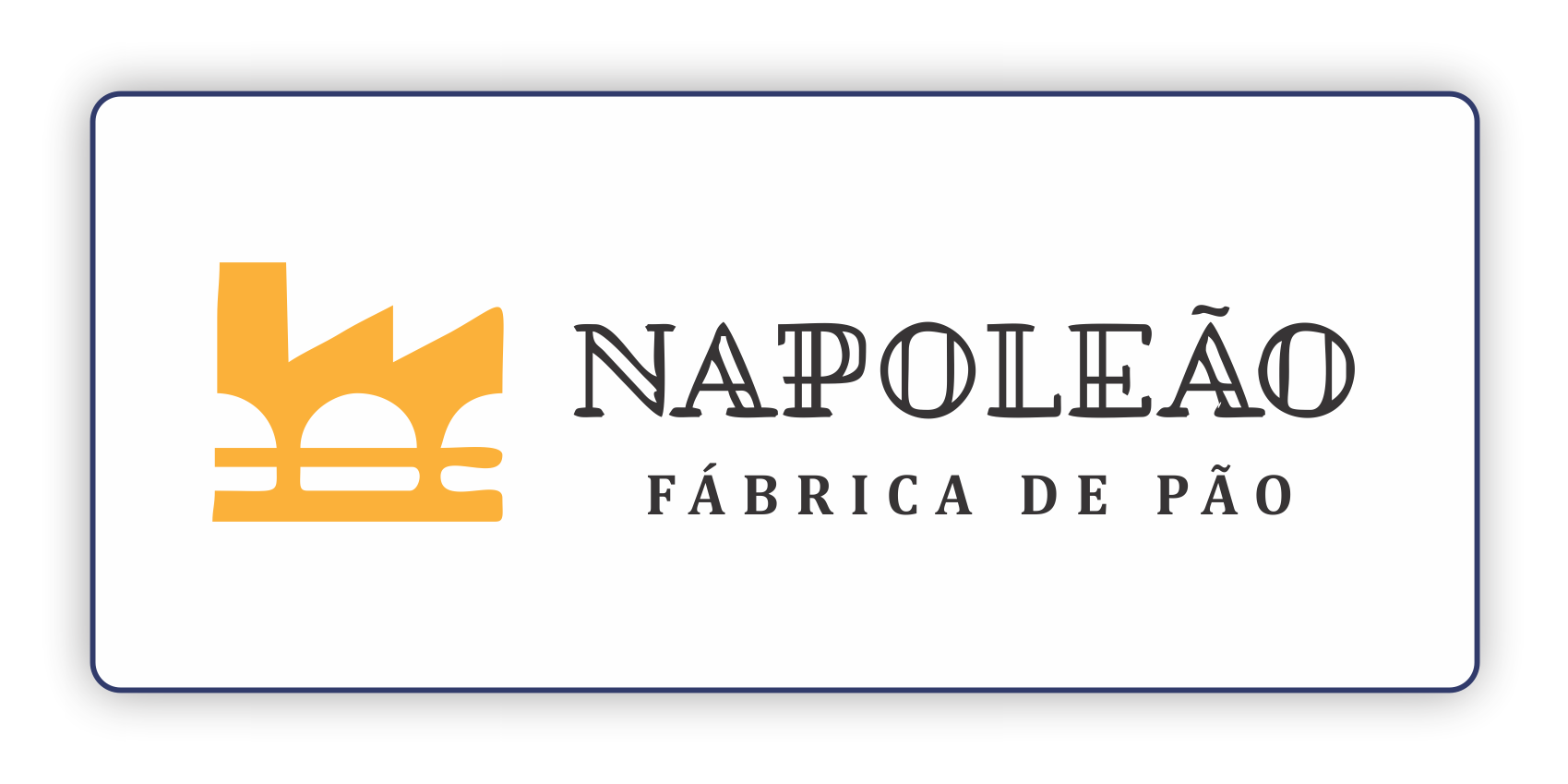 Logo Cliente 18