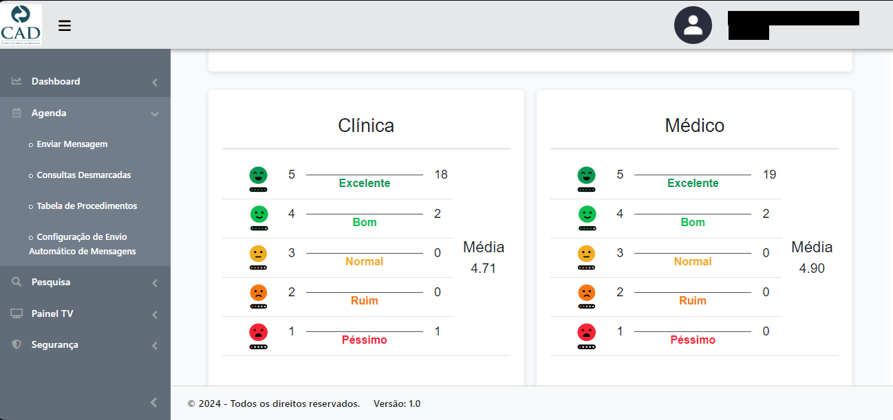 Sistema 4