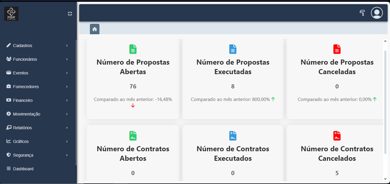 Sistema 6
